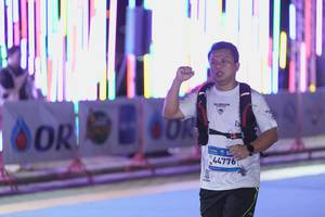 BIB: 
                            <button type="button" onclick="openModal(23222717)" class="btn btn-primary btn-sm float-right btn-popup" data-toggle="modal" data-target=".modal-high-quality">
                        <i class="fas fa-shopping-cart"></i> Add to Cart
                    </button>
                                            <button type="button" onclick="isThisMe(23222717, true)" class="btn btn-success btn-sm float-right btn-popup btn-isme hidden" data-toggle="tooltip" data-placement="bottom" title="นี่คือรูปของคุณใช่ไหม คลิกที่นี่เพื่อเอาเข้าอัลบั้ม">
                        <i class="fas fa-plus"></i> Add to album
                    </button>
                    <button type="button" onclick="isThisMe(23222717, false)" class="btn btn-warning btn-sm float-right btn-popup btn-isnotme hidden">
                        <i class="fas fa-ban"></i> Remove from album
                    </button>